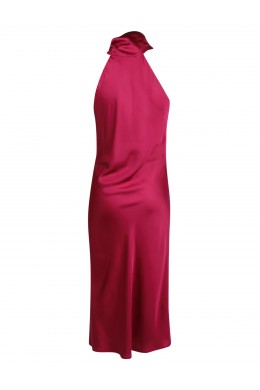 Dresses Woman | Shop Online anteprimaextra.com
